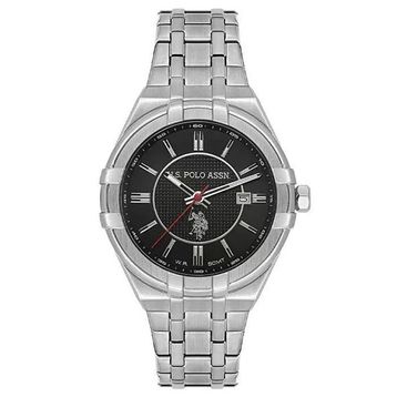 U.S. Polo Assn. USPA1136-02 Erkek Kol Saati