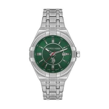 U.S. Polo Assn. USPA1136-03 Erkek Kol Saati