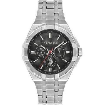 U.S. Polo Assn. USPA1137-02 Erkek Kol Saati