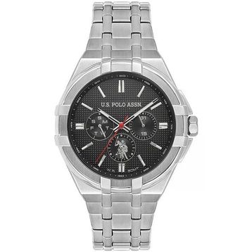U.S. Polo Assn. USPA1137-02 Erkek Kol Saati
