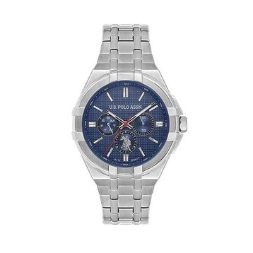 U.S. Polo Assn. USPA1137-03 Erkek Kol Saati