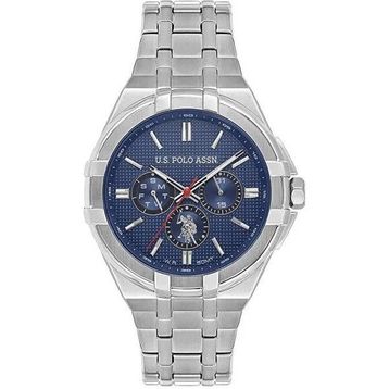 U.S. Polo Assn. USPA1137-03 Erkek Kol Saati