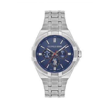 U.S. Polo Assn. USPA1137-03 Erkek Kol Saati