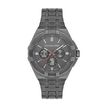 U.S. Polo Assn. USPA1137-04 Erkek Kol Saati
