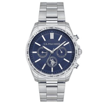 U.S. Polo Assn. USPA1138-05 Erkek Kol Saati