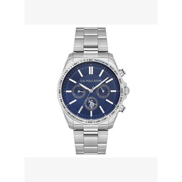 U.S. Polo Assn. USPA1138-05 Erkek Kol Saati