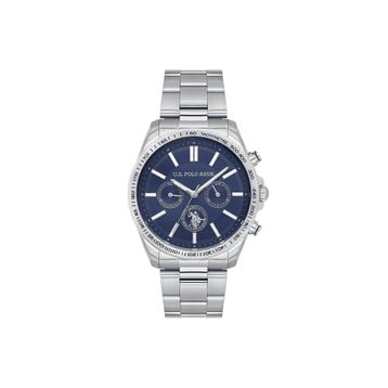U.S. Polo Assn. USPA1138-05 Erkek Kol Saati