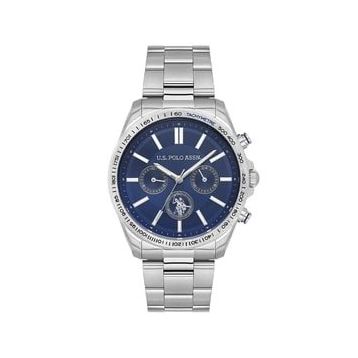 U.S. Polo Assn. USPA1138-05 Erkek Kol Saati