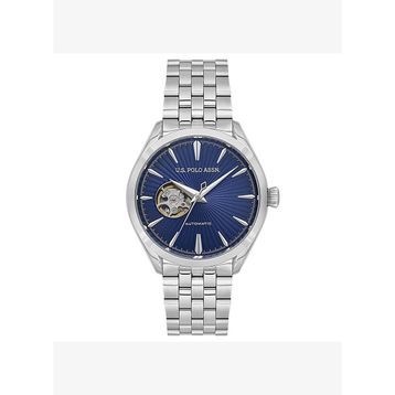 U.S. Polo Assn. USPA1139-02 Otomatik Erkek Kol Saati