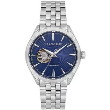 U.S. Polo Assn. USPA1139-02 Otomatik Erkek Kol Saati
