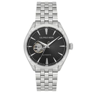 U.S. Polo Assn. USPA1139-04 Otomatik Erkek Kol Saati