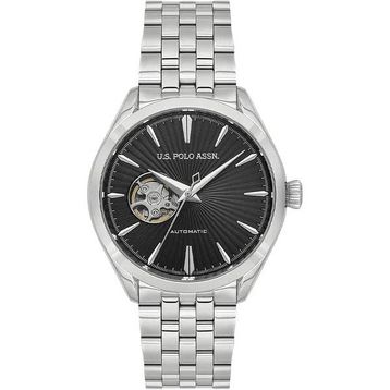 U.S. Polo Assn. USPA1139-04 Otomatik Erkek Kol Saati