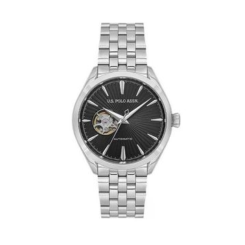 U.S. Polo Assn. USPA1139-04 Otomatik Erkek Kol Saati