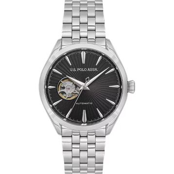 U.S. Polo Assn. USPA1139-04 Otomatik Erkek Kol Saati