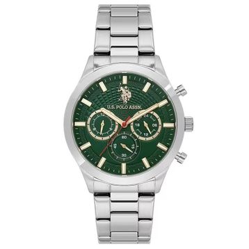 U.S. Polo Assn. USPA1141-02 Erkek Kol Saati