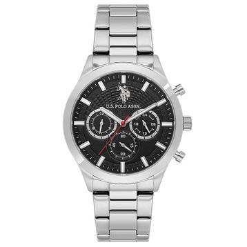 U.S. Polo Assn. USPA1141-03 Erkek Kol Saati