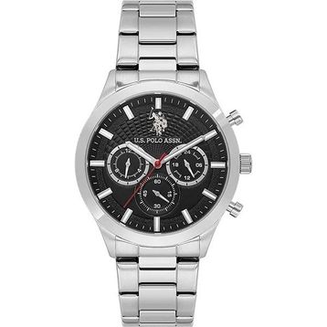 U.S. Polo Assn. USPA1141-03 Erkek Kol Saati