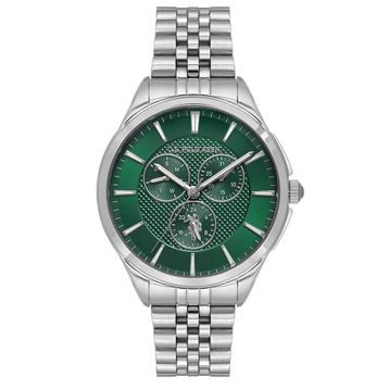 U.S. Polo Assn. USPA1146-03 Erkek Kol Saati