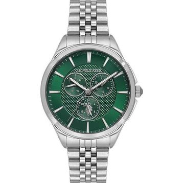 U.S. Polo Assn. USPA1146-03 Erkek Kol Saati