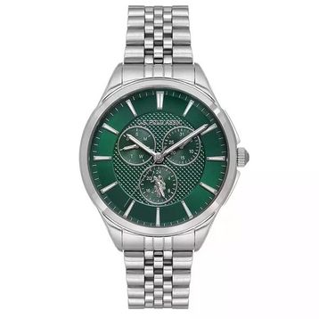 U.S. Polo Assn. USPA1146-03 Erkek Kol Saati