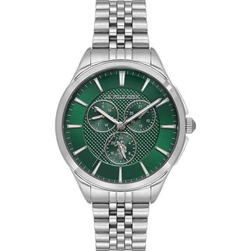 U.S. Polo Assn. USPA1146-03 Erkek Kol Saati