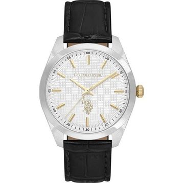 U.S. Polo Assn. USPA1153-14 Erkek Kol Saati