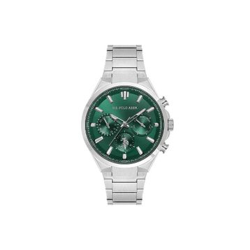 U.S. Polo Assn. USPA1154-02 Erkek Kol Saati