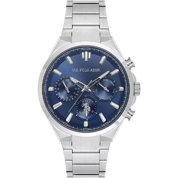 U.S. Polo Assn. USPA1154-03 Erkek Kol Saati