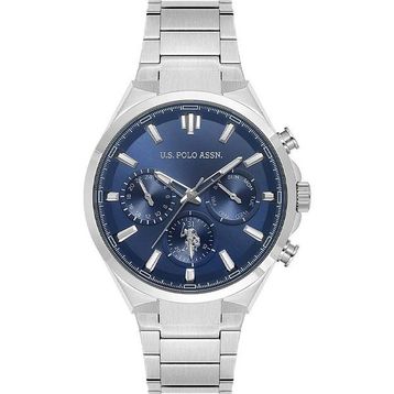U.S. Polo Assn. USPA1154-03 Erkek Kol Saati