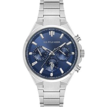 U.S. Polo Assn. USPA1154-03 Erkek Kol Saati