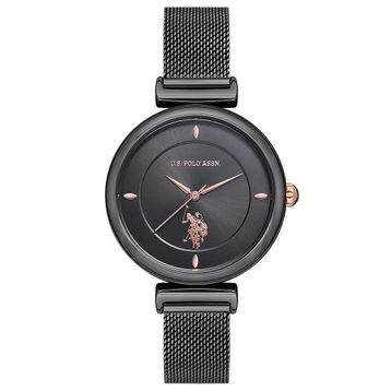 U.S. Polo Assn. USPA2005-05 Kadın Kol Saati