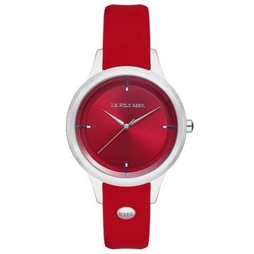 U.S. Polo Assn. USPA2019-05 Kadın Kol Saati