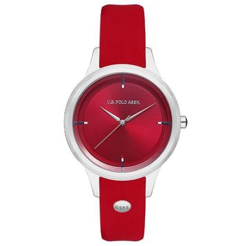 U.S. Polo Assn. USPA2019-05 Kadın Kol Saati