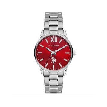U.S Polo Assn USPA2057-01 Kadın Kol Saati