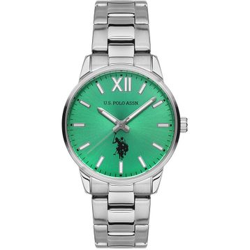 U.S Polo Assn USPA2057-05 Kadın Kol Saati