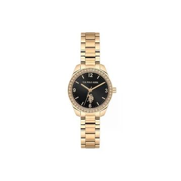 U.S. Polo Assn. USPA2064B-03 Kadın Kol Saati