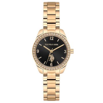 U.S. Polo Assn. USPA2064B-03 Kadın Kol Saati