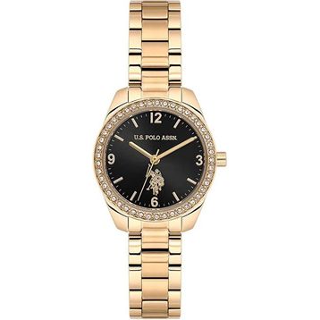 U.S. Polo Assn. USPA2064B-03 Kadın Kol Saati