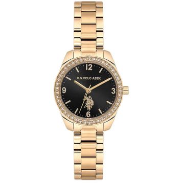 U.S. Polo Assn. USPA2064B-03 Kadın Kol Saati