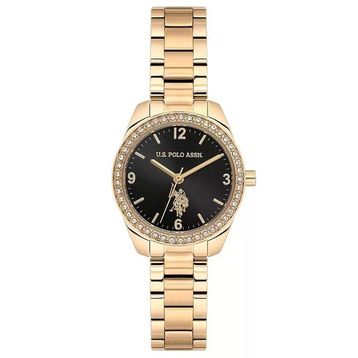 U.S. Polo Assn. USPA2064B-03 Kadın Kol Saati