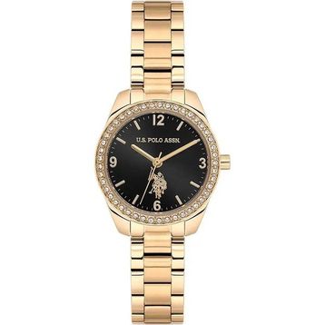U.S. Polo Assn. USPA2064B-03 Kadın Kol Saati