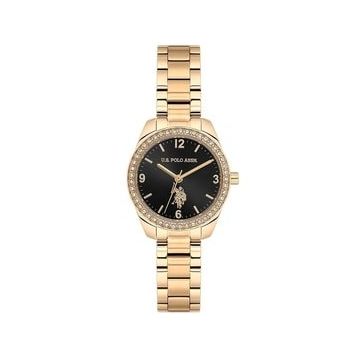 U.S. Polo Assn. USPA2064B-03 Kadın Kol Saati