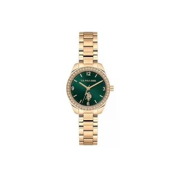 U.S. Polo Assn. USPA2064B-04 Kadın Kol Saati