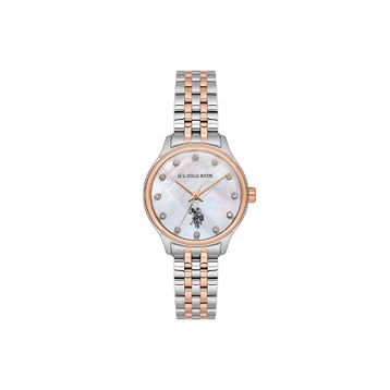 U.S. Polo Assn. USPA2071-04 Kol Saati