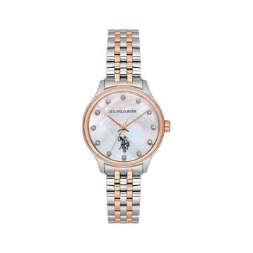 U.S. Polo Assn. USPA2071-04 Kol Saati