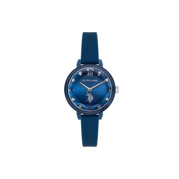 U.S. Polo Assn. USPA2091-04 Kadın Kol Saati