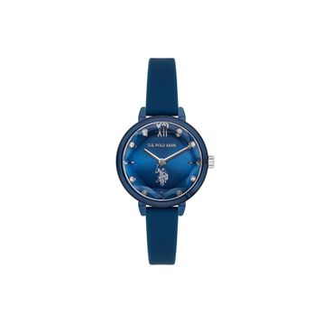 U.S. Polo Assn. USPA2091-04 Kadın Kol Saati