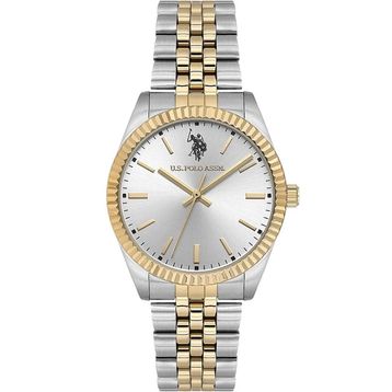 U.S. Polo Assn. USPA2103-02 Kadın Kol Saati