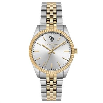 U.S. Polo Assn. USPA2103-02 Kadın Kol Saati