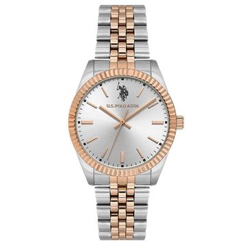 U.S. Polo Assn. USPA2103-03 Kadın Kol Saati